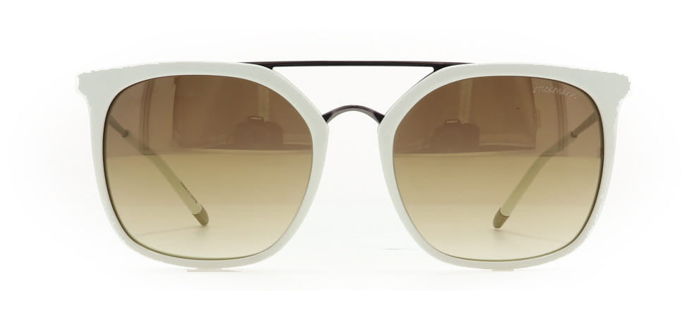 Image of Hickmann Eyewear Frames