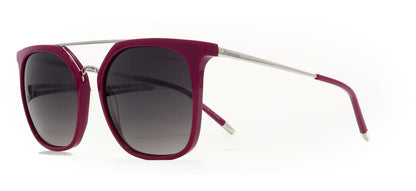 Image of Hickmann Eyewear Frames