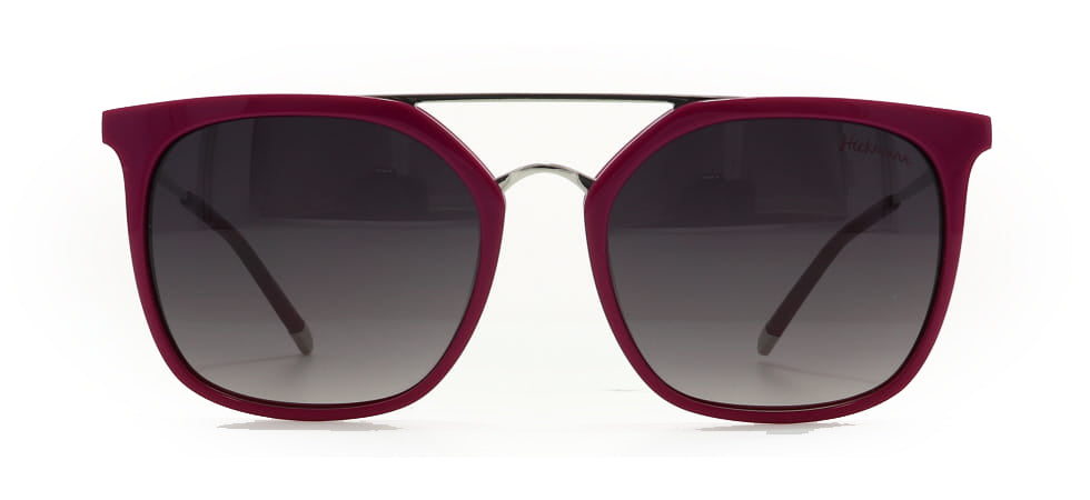 Image of Hickmann Eyewear Frames