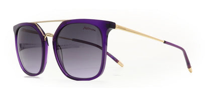 Image of Hickmann Eyewear Frames