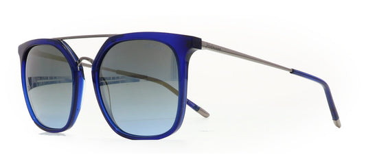 Image of Hickmann Eyewear Frames