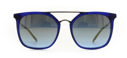 Image of Hickmann Eyewear Frames