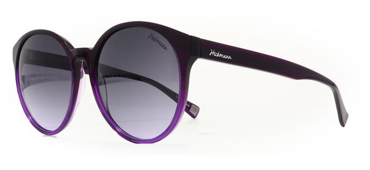 Image of Hickmann Eyewear Frames