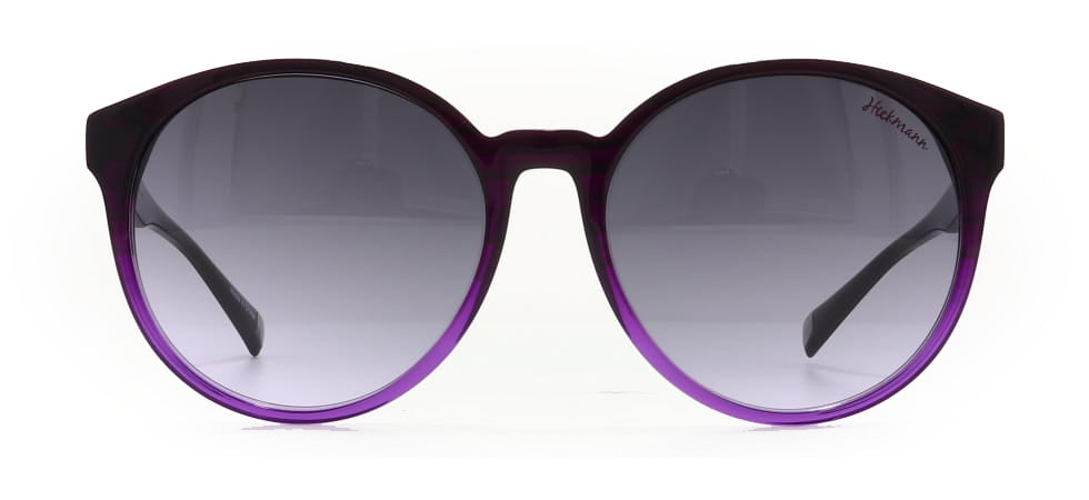 Image of Hickmann Eyewear Frames