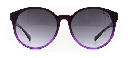 Image of Hickmann Eyewear Frames