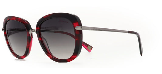 Image of Hickmann Eyewear Frames