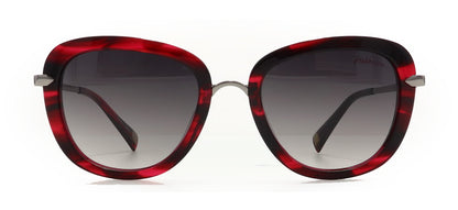 Image of Hickmann Eyewear Frames