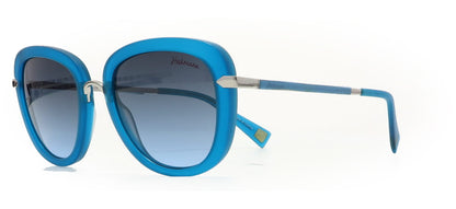 Image of Hickmann Eyewear Frames