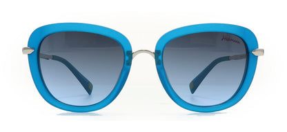 Image of Hickmann Eyewear Frames