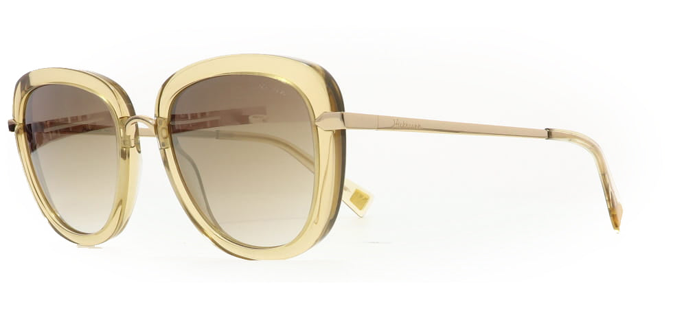 Image of Hickmann Eyewear Frames