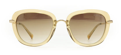 Image of Hickmann Eyewear Frames