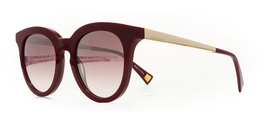 Image of Hickmann Eyewear Frames