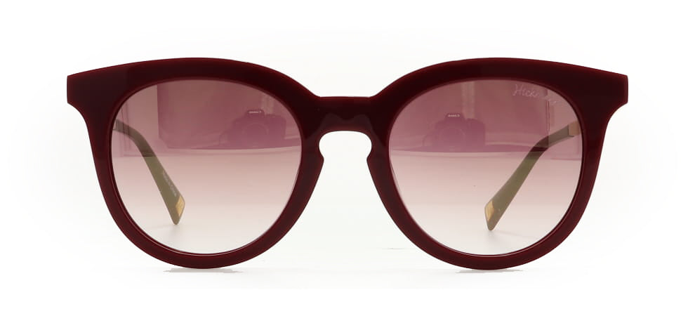 Image of Hickmann Eyewear Frames