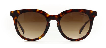 Image of Hickmann Eyewear Frames