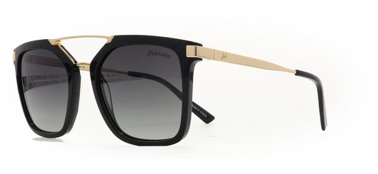 Image of Hickmann Eyewear Frames