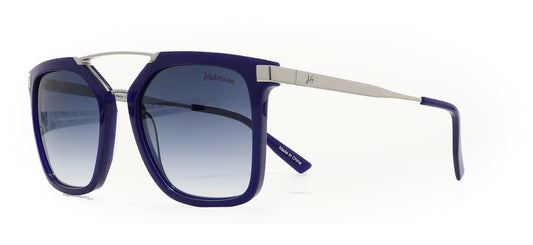 Image of Hickmann Eyewear Frames