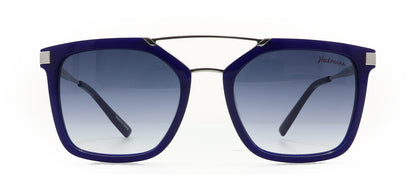 Image of Hickmann Eyewear Frames