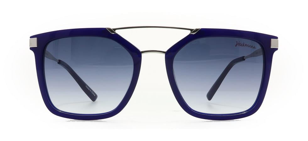 Image of Hickmann Eyewear Frames