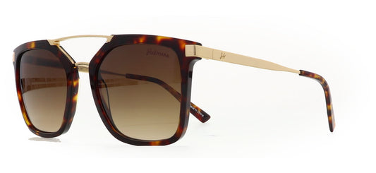 Image of Hickmann Eyewear Frames