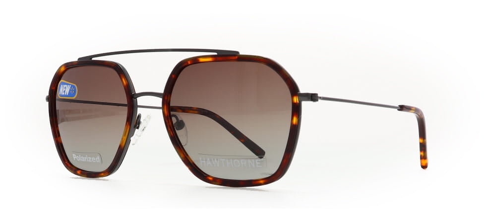 Image of Hawthorne Eyewear Frames