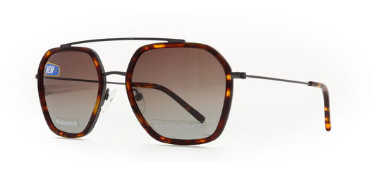 Image of Hawthorne Eyewear Frames