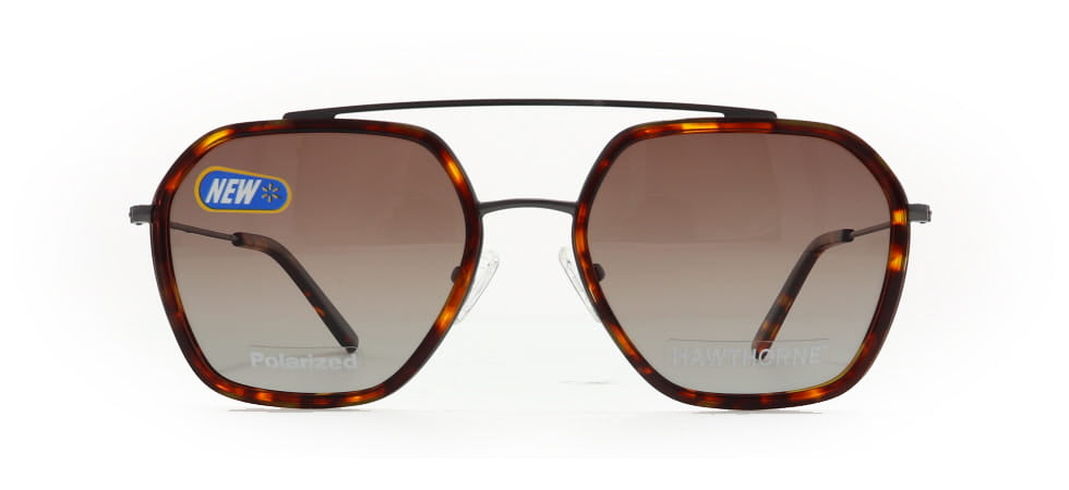 Image of Hawthorne Eyewear Frames