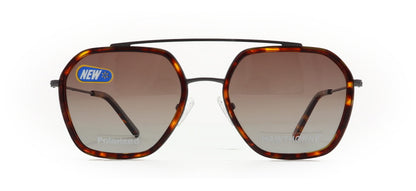 Image of Hawthorne Eyewear Frames