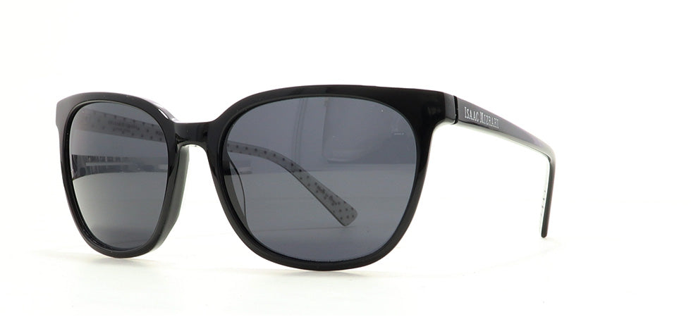 Image of Isaac Mizrahi Eyewear Frames