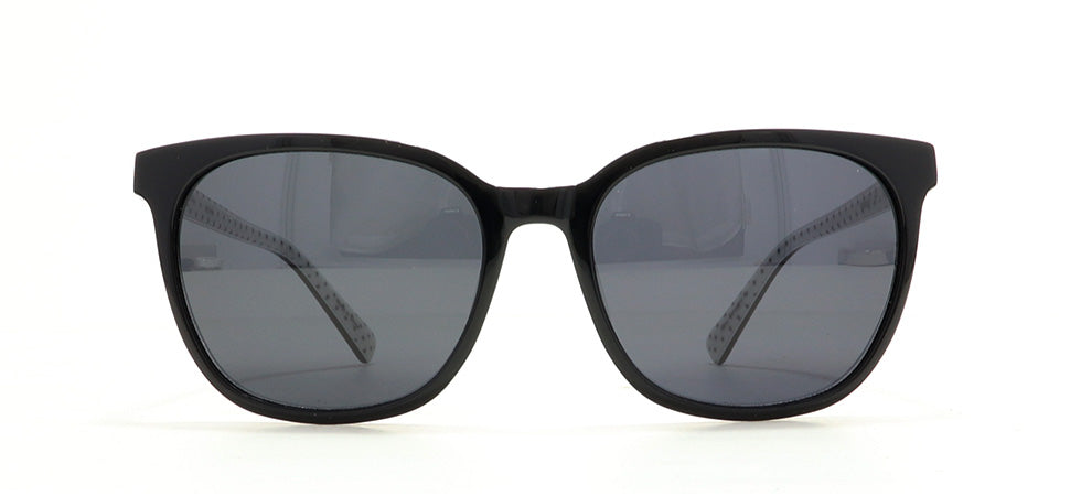 Image of Isaac Mizrahi Eyewear Frames