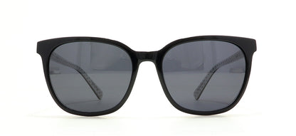 Image of Isaac Mizrahi Eyewear Frames