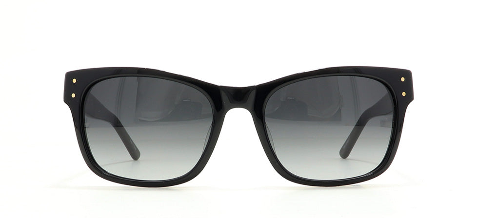 Image of Isaac Mizrahi Eyewear Frames