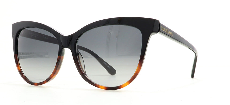 Image of Isaac Mizrahi Eyewear Frames