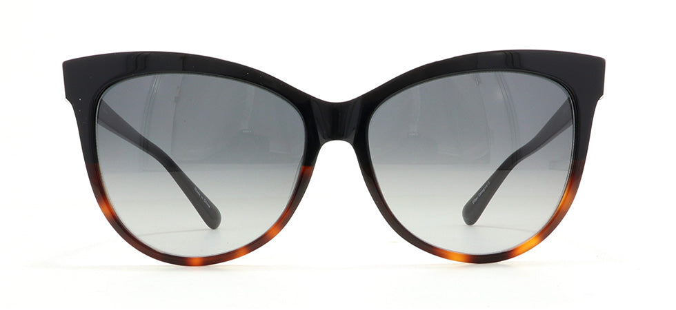 Image of Isaac Mizrahi Eyewear Frames