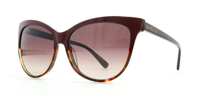 Image of Isaac Mizrahi Eyewear Frames