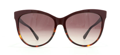 Image of Isaac Mizrahi Eyewear Frames