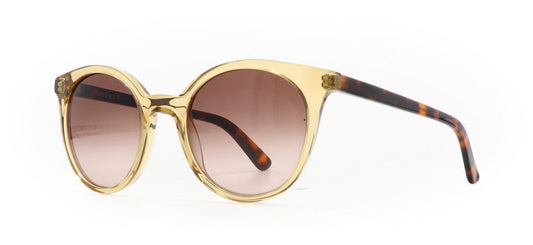 Image of Inface Eyewear Frames