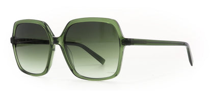 Image of Inface Eyewear Frames