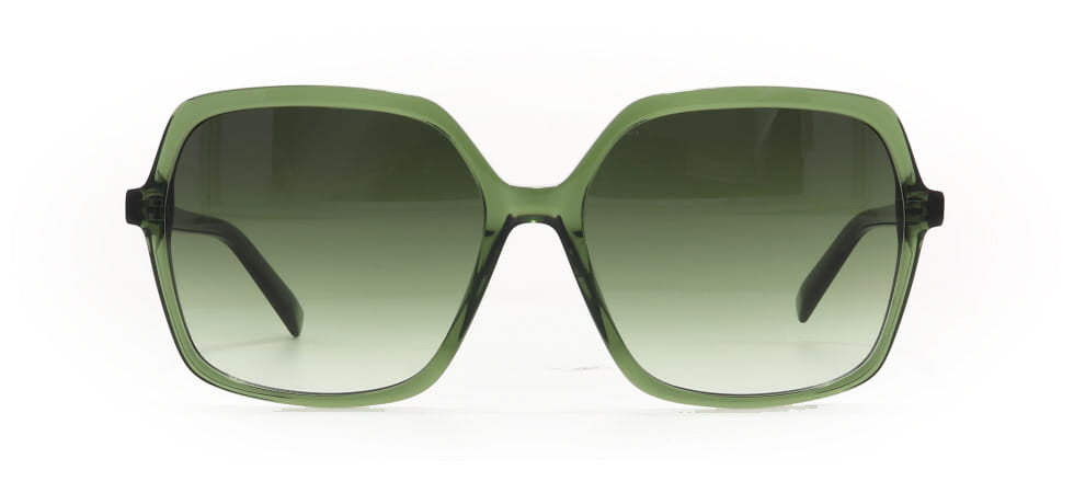 Image of Inface Eyewear Frames