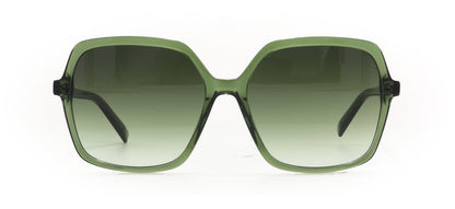 Image of Inface Eyewear Frames
