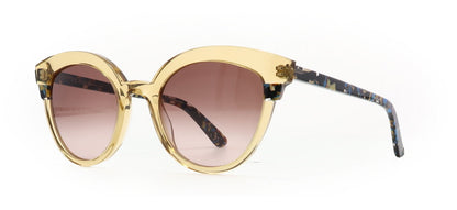 Image of Inface Eyewear Frames
