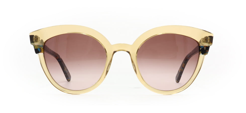 Image of Inface Eyewear Frames