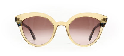 Image of Inface Eyewear Frames