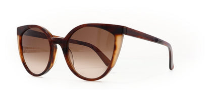 Image of Inface Eyewear Frames