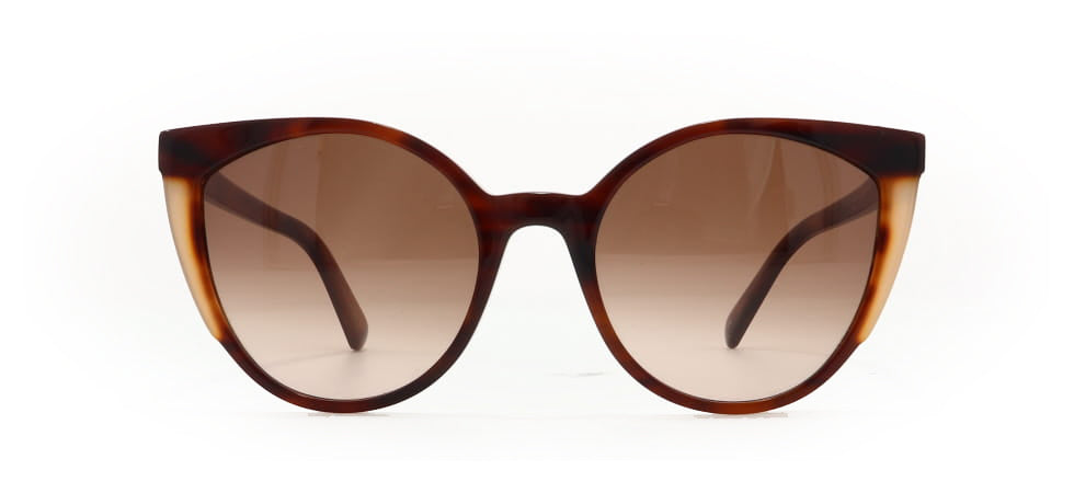 Image of Inface Eyewear Frames