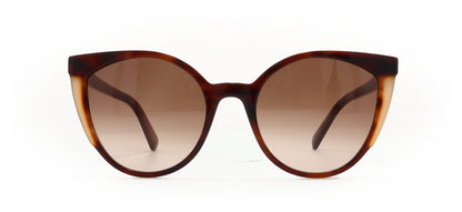 Image of Inface Eyewear Frames