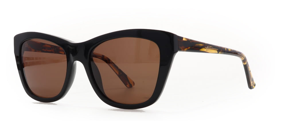 Image of Inface Eyewear Frames