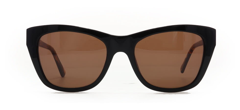 Image of Inface Eyewear Frames