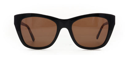 Image of Inface Eyewear Frames