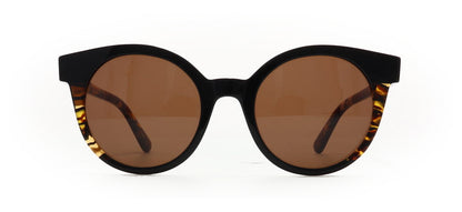 Image of Inface Eyewear Frames