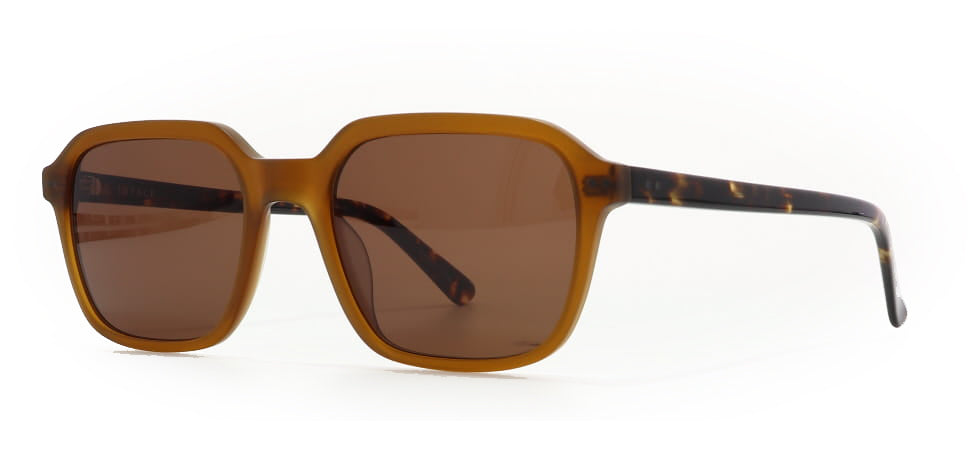 Image of Inface Eyewear Frames